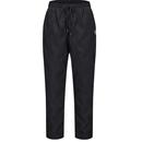 运动松紧腰裤 保暖外穿羽绒裤 抽绳舒适百搭 时尚 波司登奥莱男女同款