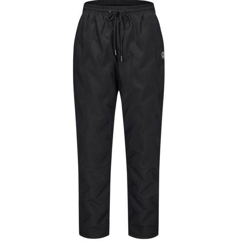 波司登外穿羽绒裤男女同款休闲