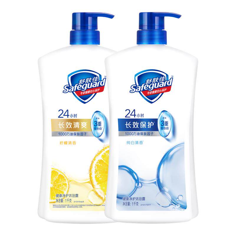 ���ڲ�������������ա�ӣ����1ǧ�� �����ӣ������ԡ¶1kg������ 32.04Ԫ