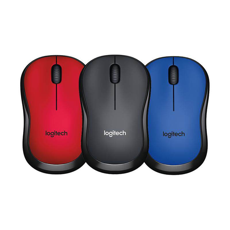 ���ڲ������޼�M220���������Ů���칫����С�ɱ�Я������ԱʼǱ��Ǿ��� 65Ԫ(������)