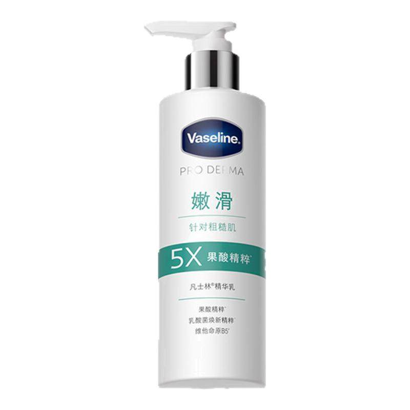 ������ֱ��ר������ʿ�ֹ���������ȫ������ʪ��ԡ¶���ư��� 129.9Ԫ