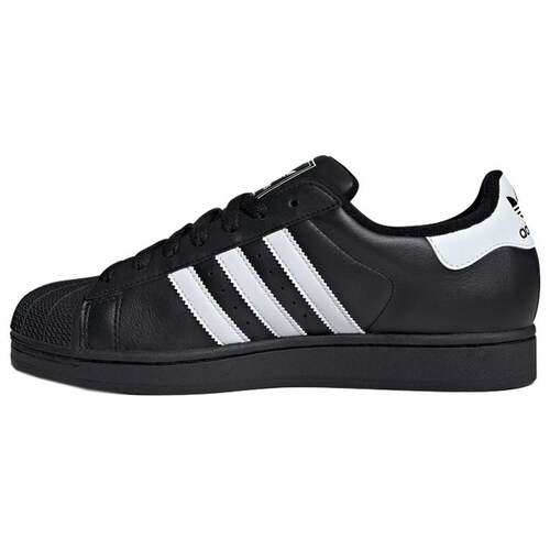 adidas三叶草男女鞋休闲鞋JI0079