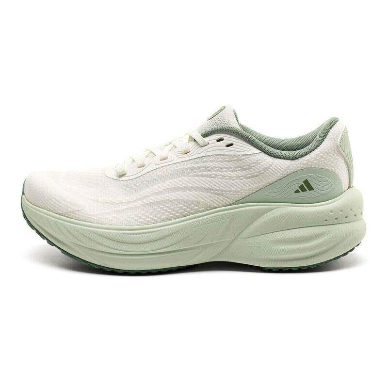Adidas阿迪达斯女鞋正品夏季新款轻便跑步鞋网面透气休闲鞋运动鞋