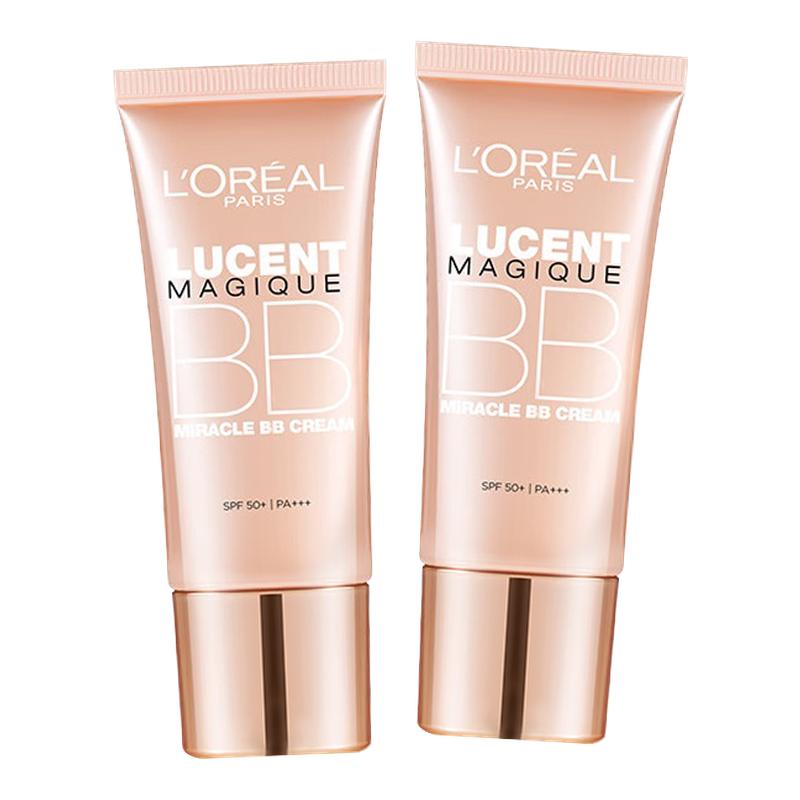 ŷbb˪ɷ͸˪ɹױǰ˪ٷƷ