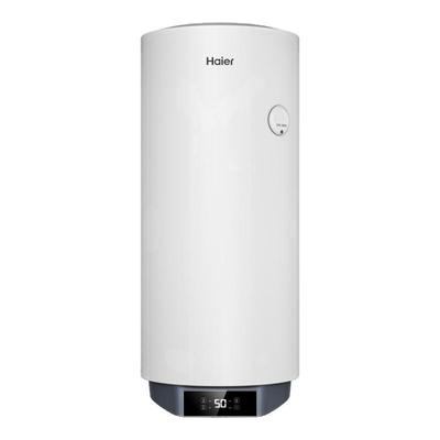 大容量壁挂竖立式电热水器