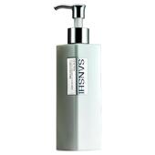 龙井洁颜蜜温和清洁洗卸二合一洁面洗面奶 三式 Angelababy代言