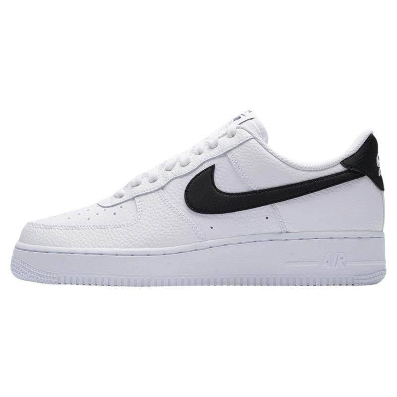 耐克Nike官方正品空军一号男鞋小白鞋春季新款AF1旗舰运动鞋板鞋