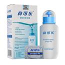 鼻可乐洗鼻器鼻腔冲洗器成人儿童专用鼻炎鼻窦炎洗鼻盐洗鼻剂正品