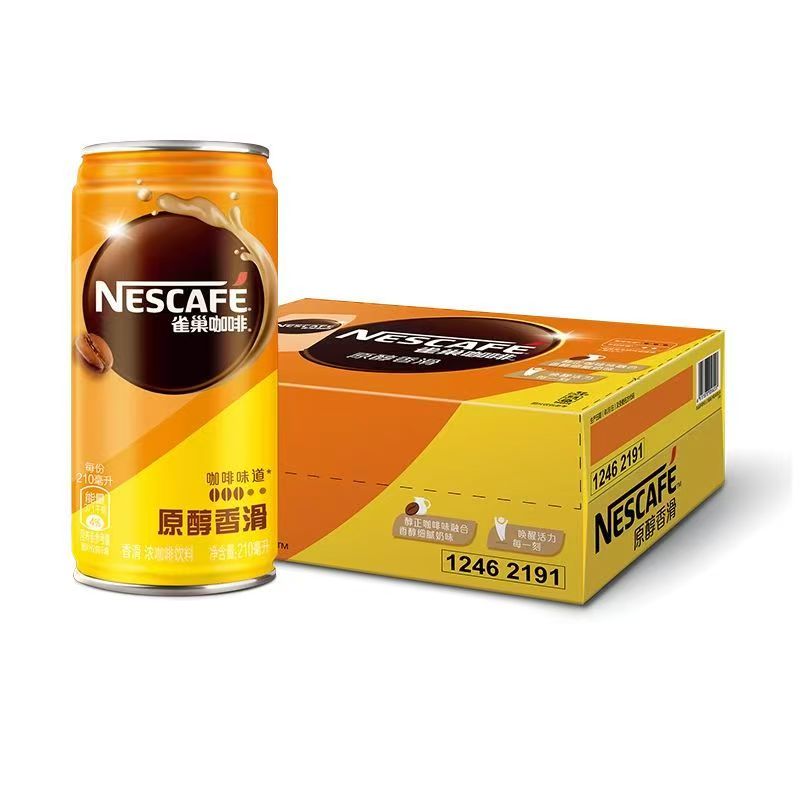 ڲ5² Ũ180ml*6 6» ȸϼԭ㻬210ml24Ũ180ml21.9Ԫ
