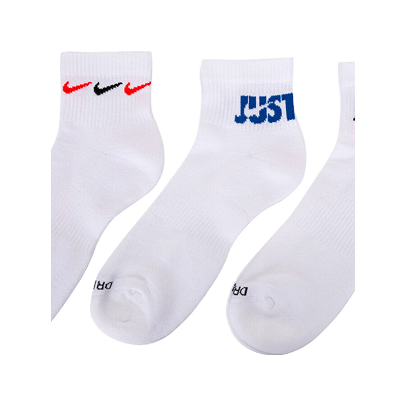 DH3827-902 S ͿͲNike 2023＾59Ԫ