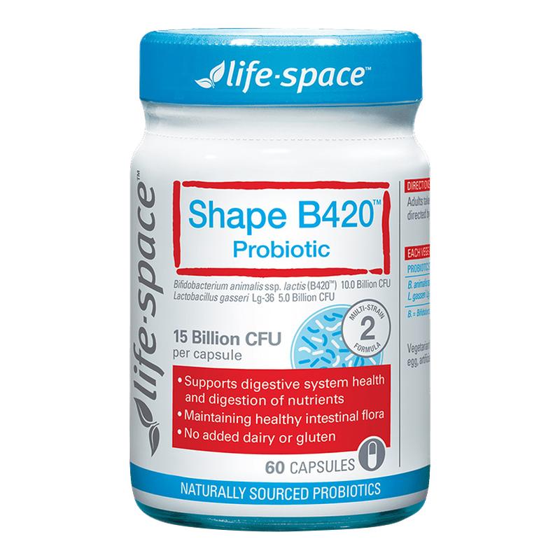 ڲ(B42060Ĺ ʵ *2ƿ 2ƿ]汶life spaceB420ӾĹ˵θ239Ԫ