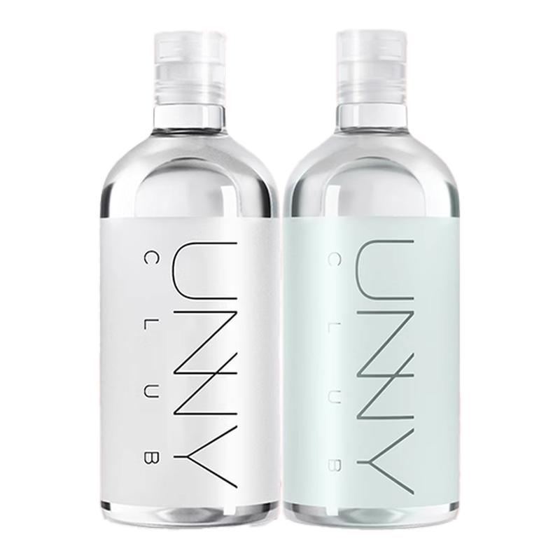 ڲ500ml unny۴жױˮºͲ̼24.5Ԫ