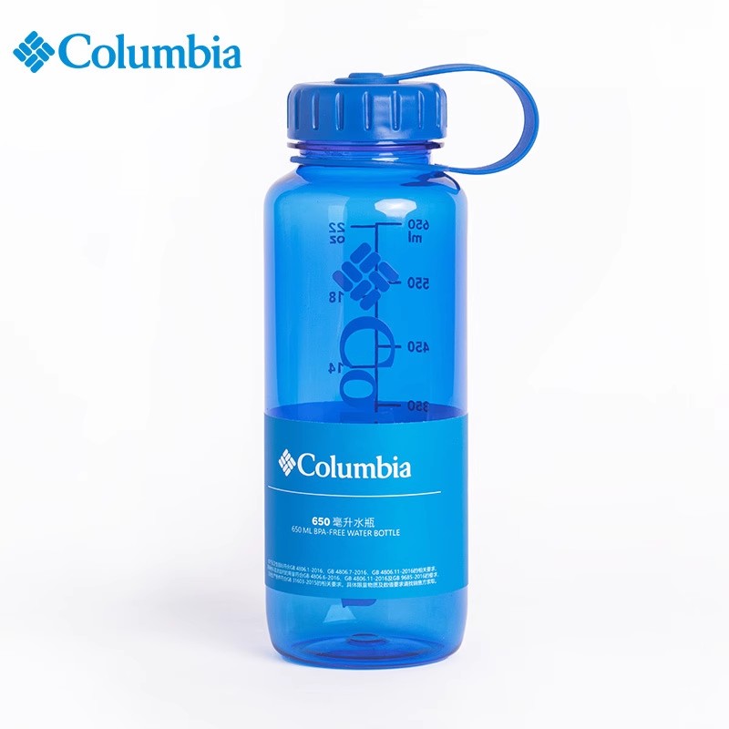 CCN060459 OS Columbiaױǻⴺ´˶ЯˮˮƿCCN06035Ԫ