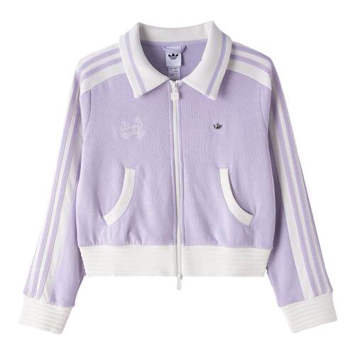 虎扑识货推荐店铺|专柜正品