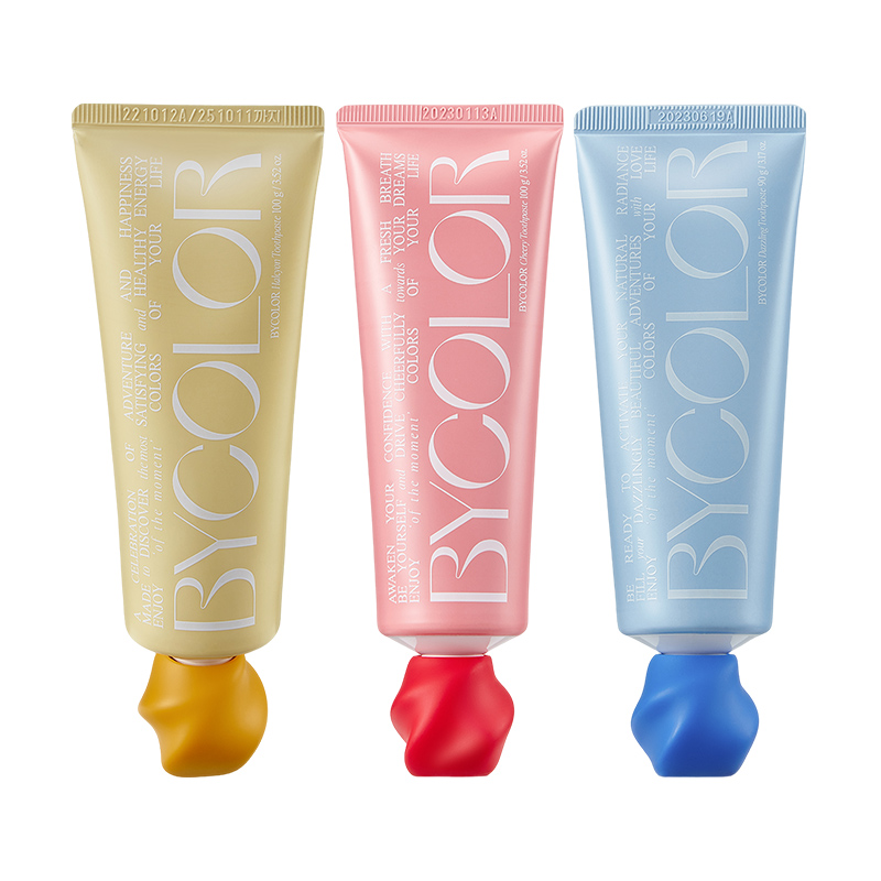 ڲ100g º(ɫ)*2 ֡2֧ bycolorֻȥڳº118Ԫ