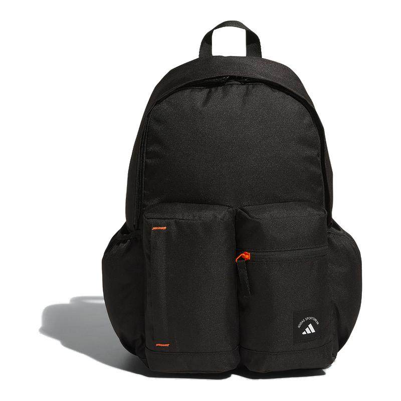 ���ڲ�������ɫ|KC0255 NS Adidas���ϴ�˹�а�Ů��2025�����¿�MH 3D PKT BP˫�米��KC0255