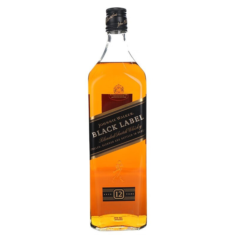 ڲӺʿɾƣƿ1000ml ԭװ ŵ173Ԫ