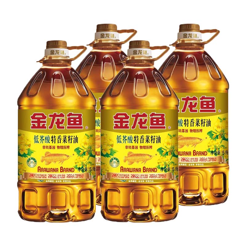 ڲ5L 4Ͱ ͷת244Ԫ