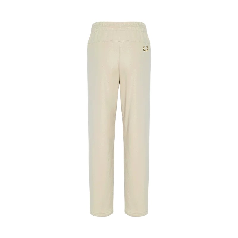 adidas阿迪达斯新年款长裤26新款男棉质运动休闲直筒运动裤KE4066,运动服/休闲服装,运动长裤,淘宝优惠券,粉丝福利购,淘宝优惠卷