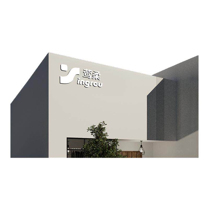 车膜汽车贴膜车窗玻璃膜防晒防紫外线隔热膜全车前挡太阳膜高隐私