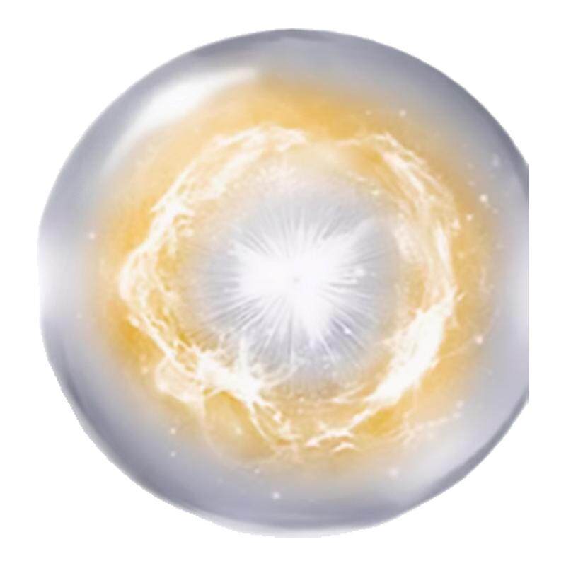 ���ڲ�����ά����C���׵��߾�����50ml*1 ��άC������ά�������׵���ȥ������������������˪�ٷ��콢�� 49.9Ԫ