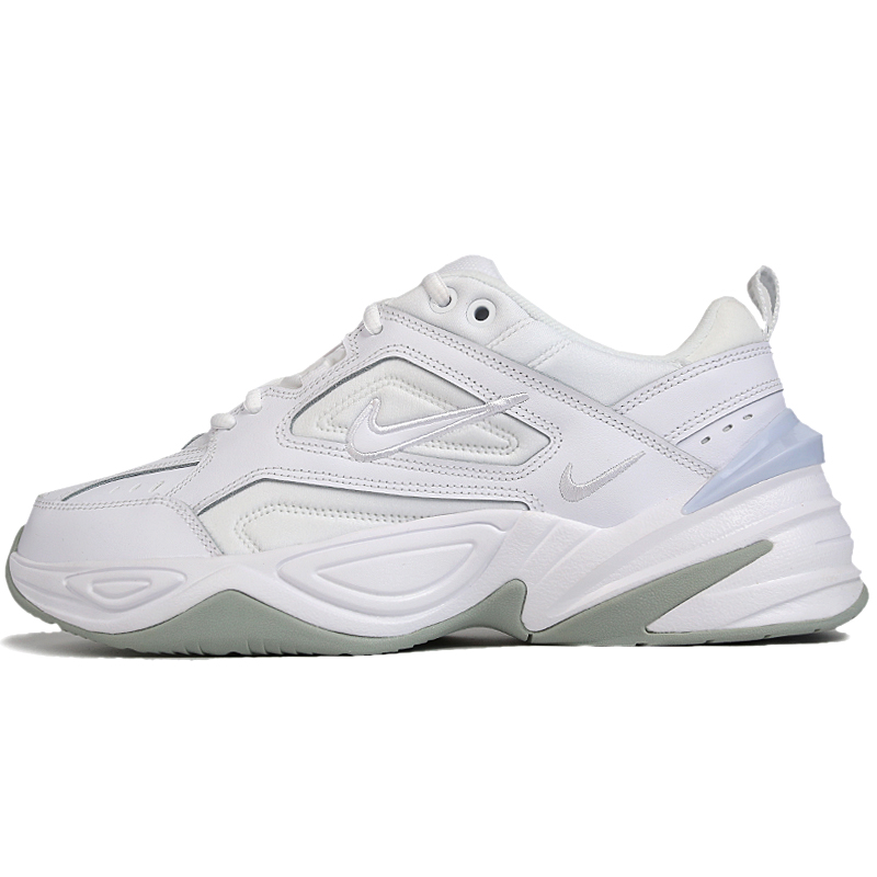 官方旗舰  运动休闲