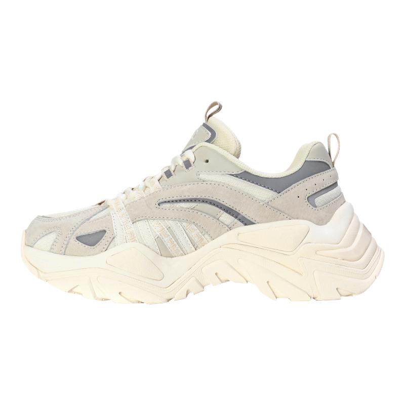 ��ɫ-920 35 ��־��临�����2���˶��ϵ�Ь