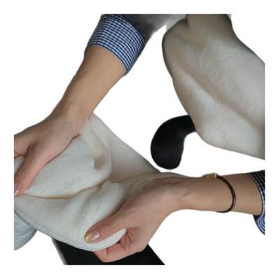 泰迪绒抱枕被子两用冬季加厚2025新款车载办公室午睡毯子二合一