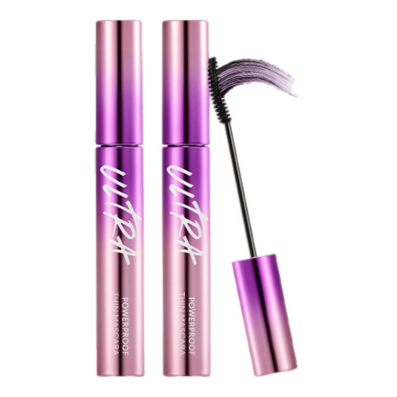 谜尚MISSHA自然上妆彩妆套装