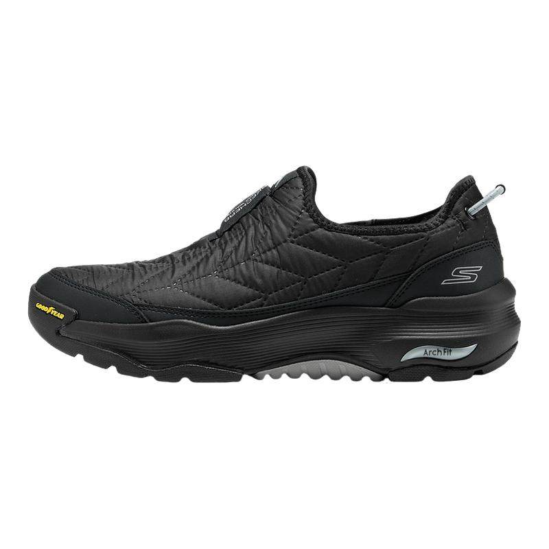 ���ڲ�����216964-BLK 41 SKECHERS����Ʒ��2025��������Ь 216964-BLK 434Ԫ