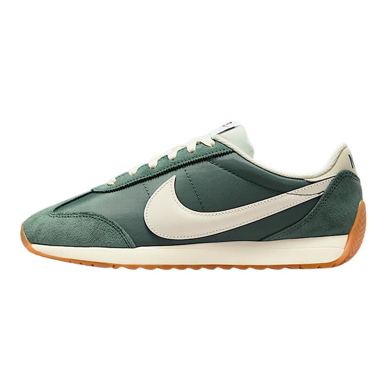 ڲHM4771-300 35.5 NikeͿŮЬ2025ļPacificٴͰаЬHM4771-300373Ԫ
