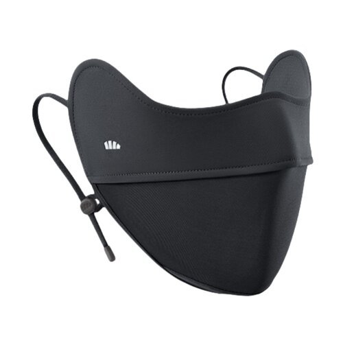 【蕉下官方正品店】防晒口罩