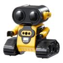 babycare玩具bctoys儿童遥控手势感应漂移机器人电动车生日礼物