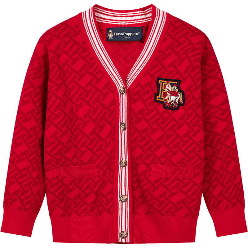 Ͼ��ʿͯװ��ͯ����25�ﶬ��Ʒ��ͯ��֯��Ůͯë�������������� 169Ԫ