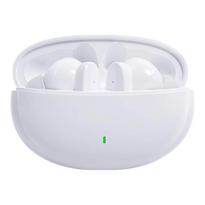 2026新款蓝牙耳机无线入耳式降噪睡眠原装正品运动超长续航大电量