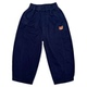 男童春秋季 裤 百搭长裤 春装 子 宝宝2026新款 右欧儿童纯棉休闲运动裤