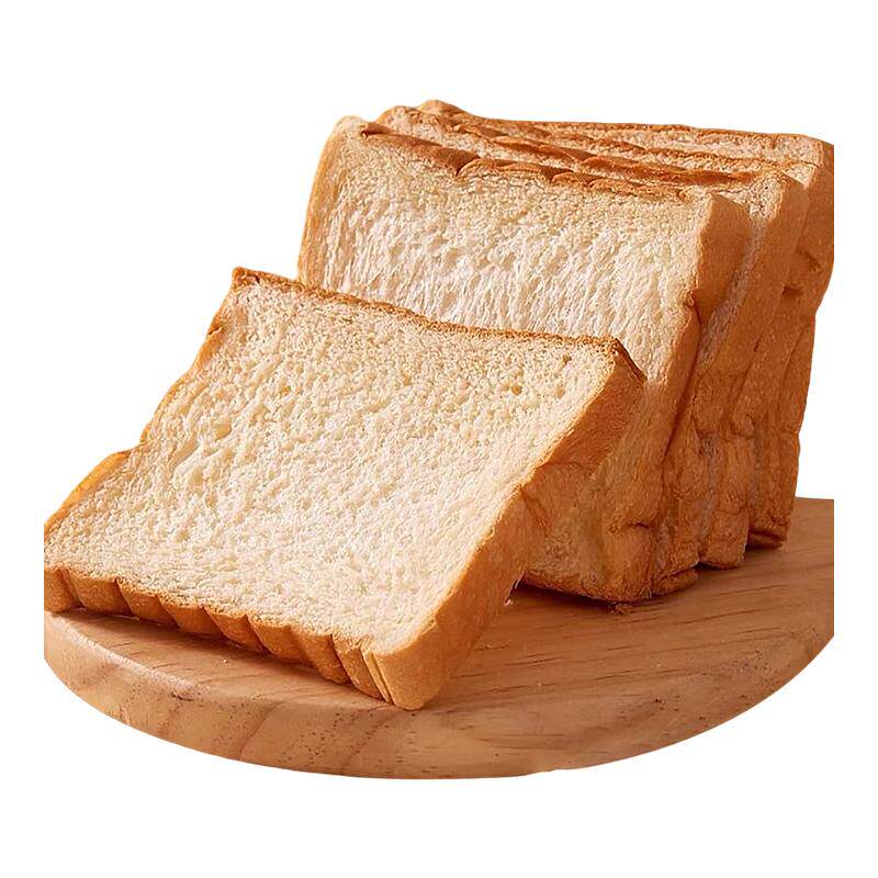 ���ڲ�����0֬����Լ48Ƭ/2�100%��ȫ����˾ 500g ��ȫ��0֬����˾��� 14.8Ԫ