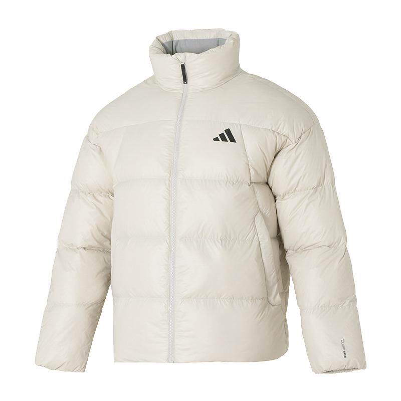 虎扑识货推荐店铺|专柜正品