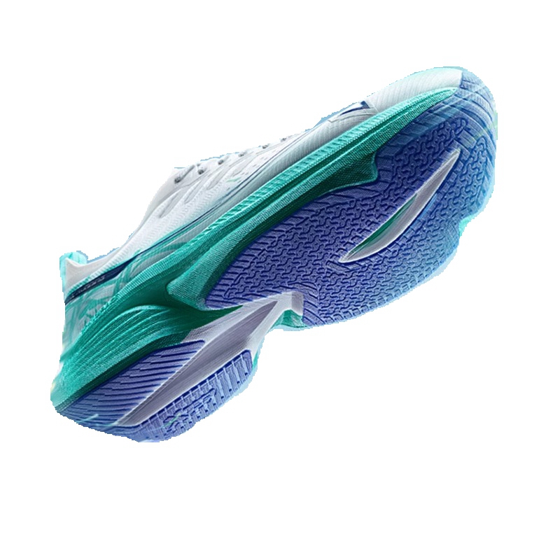 官方正品 质量保证 收藏加购 优先发货