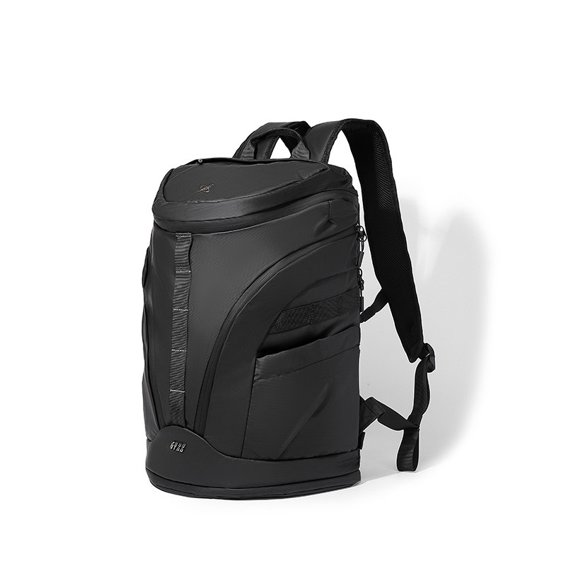 GYXX/光影行星盖世sport运动背包男士款双肩包旅行游登山电脑书包