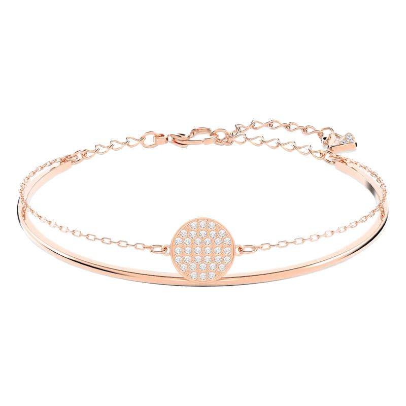 ���ڲ�����ʩ�������� GINGER���� Ůʿ˫������ 382.49Ԫ