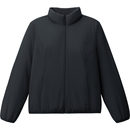 蕉下立领气绒服CL001外套秋冬宽松轻薄棉服保暖防风焦下夹克外套