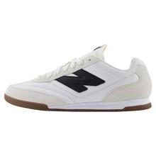 New Balance NB官方正品夏男女休闲复古平底薄底德训板鞋RC42 LA