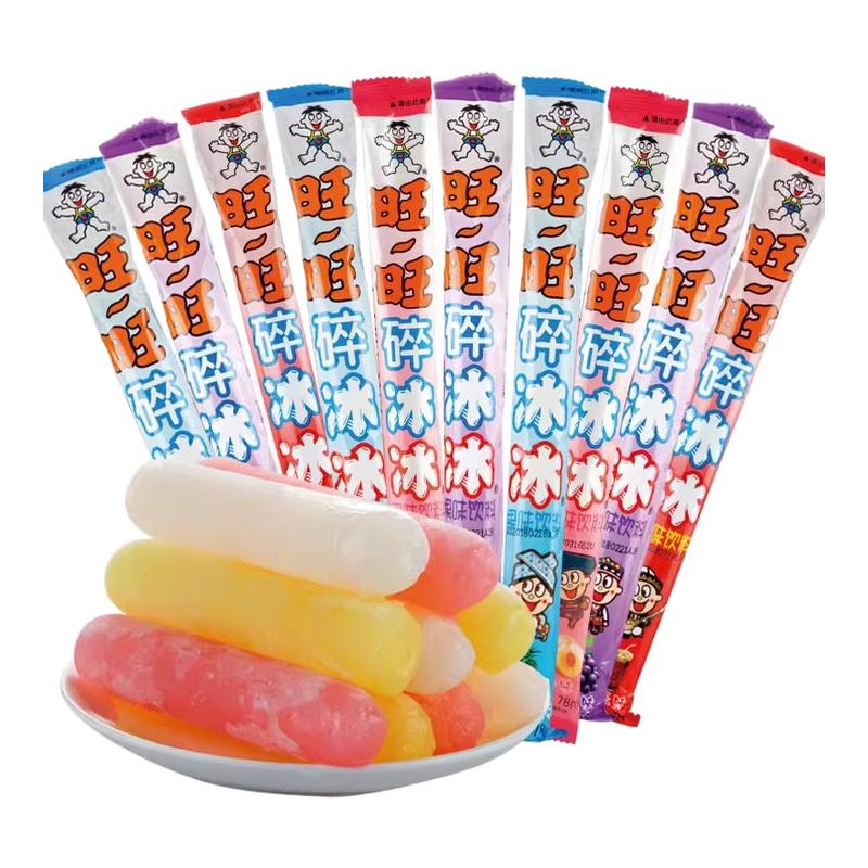 ڲζ78ml*80֧ 78ml֧80ֲ֧ݮζ65.9Ԫ