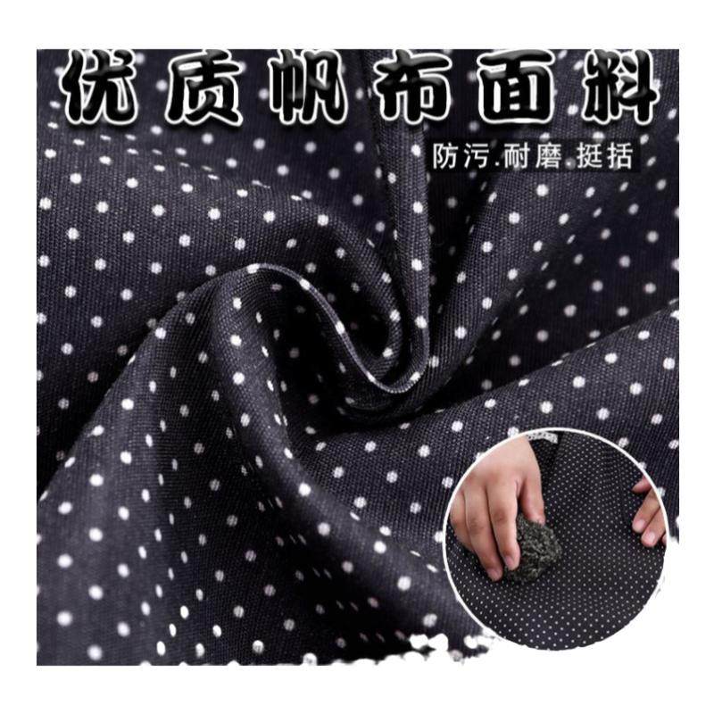 明星姜妍同款围裙长袖厨房家用2026新款女做饭防水防油罩衣高级感,家庭/个人清洁工具,围裙,淘宝优惠券,粉丝福利购,淘宝优惠卷