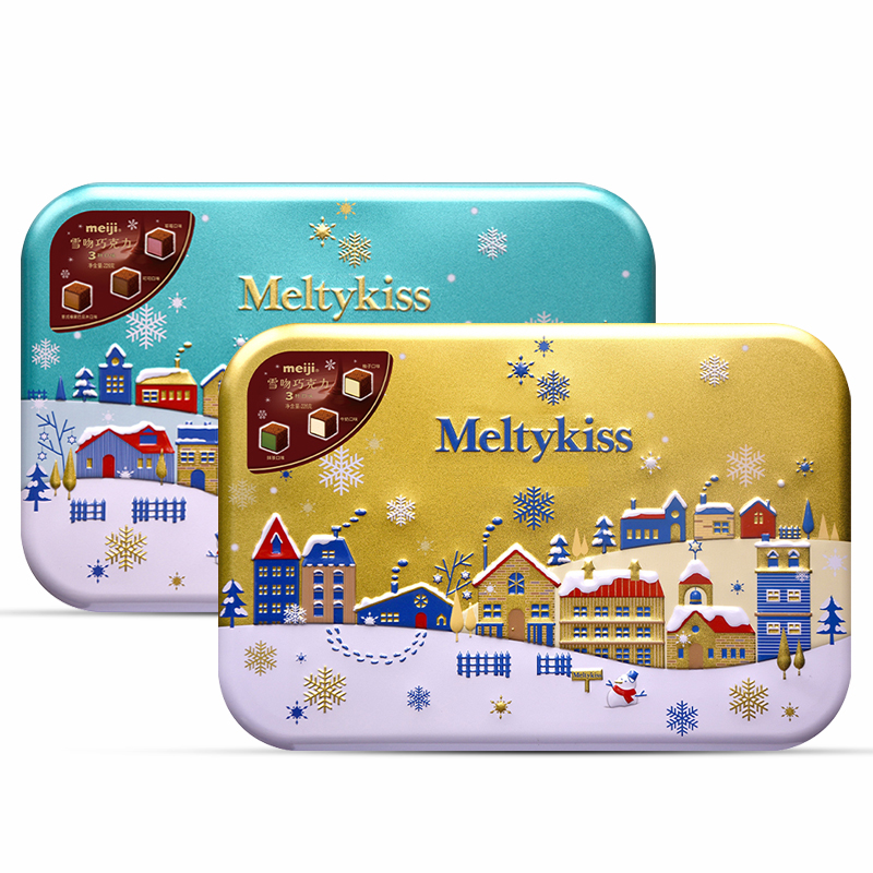 ڲɫѩǼɿ226g/У meijiѩɿ/ 56.8Ԫ