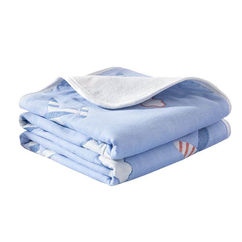 Ӥ��������ˮ��ϴ˫��͸����ű������������Ӻ�����涬��ˮϴ 5.9Ԫ