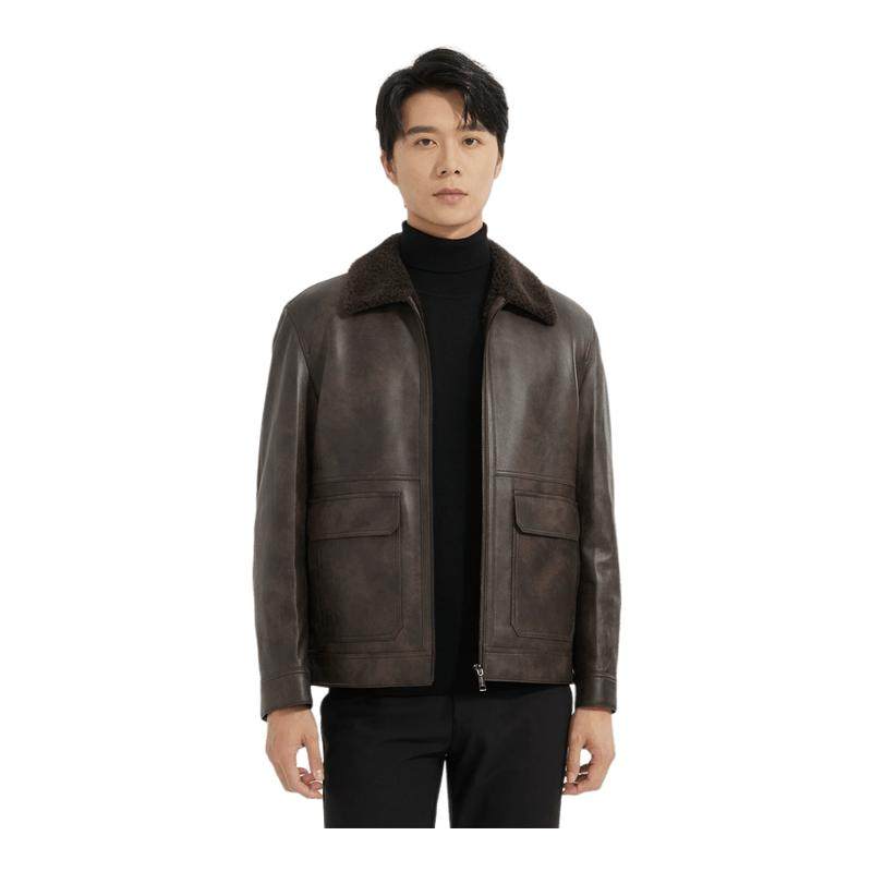 ���ڲ��������ؿ� 170 ����Ⱦӡ��Ƥ����������������ƤƤ����2025������������Q4DZP008