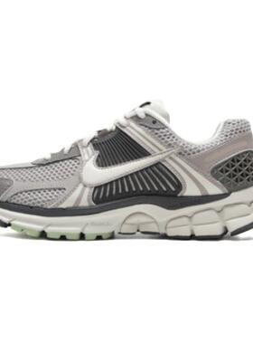 Nike耐克女鞋2026春季新款ZOOM VOMERO 5 GCEL运动休闲鞋FB8825