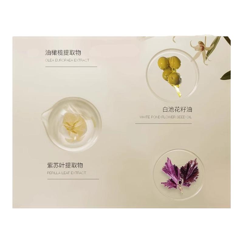 ڲ150g ܽºͽ150g39Ԫ